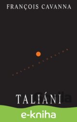 Taliáni