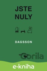 Jste nuly