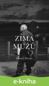 Zima mužů