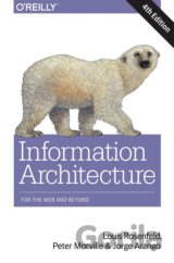 Information Architecture
