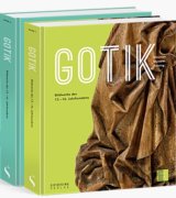 Gotik