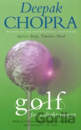 Golf For Enlightenment