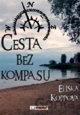 Cesta bez kompasu