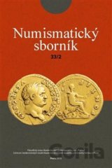 Numismatický sborník 33/2