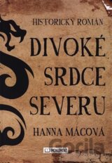 Divoké srdce severu