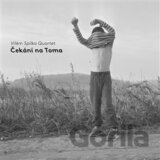 Vilém Spilka Quartet: Čekání na Toma