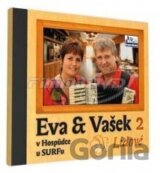 Eva a Vašek 2: Lidové