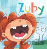 Zuby