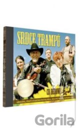 Dedows: Srdce trampů