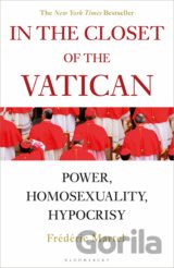 In the Closet of the Vatican