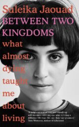Between two Kingdoms