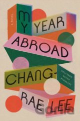 My Year Abroad