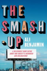 The Smash-Up