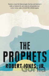 The Prophets