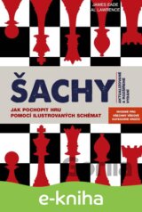 Šachy