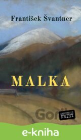 Malka