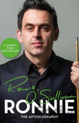 Ronnie