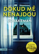 Dokud mě nenajdou