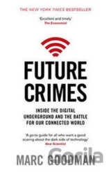 Future Crimes