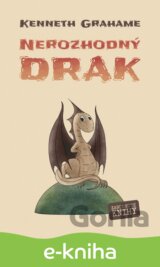 Nerozhodný drak