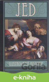 Jed - Ilustrovaná historie