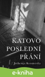 Katovo poslední přání