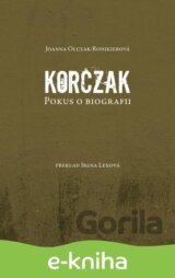 Korczak