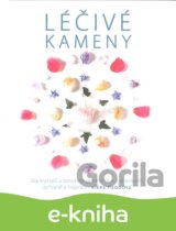 Léčivé kameny