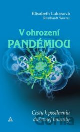 V ohrození pandémiou