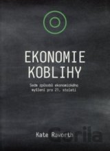 Ekonomie koblihy