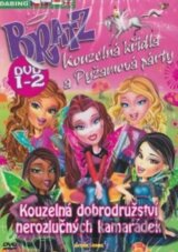 Bratz 1 - 2