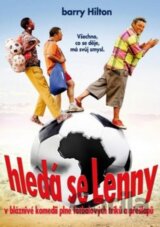 Hledá se Lenny