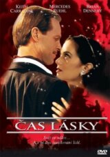 Čas lásky