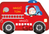 Hasiči: Hasič Tom