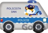 Policie: Policista Dan
