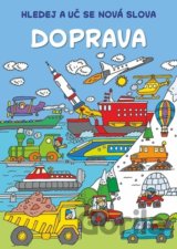 Doprava