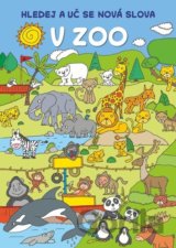 V ZOO
