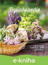 Bylinkopedie