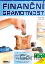Finanční gramotnost