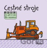 Cestné stoje