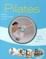Pilates