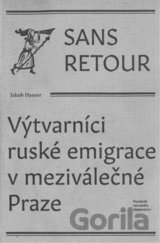 Sans retour