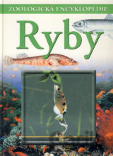 Ryby