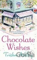 Chocolate Wishes