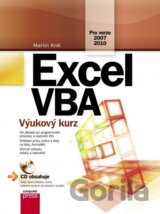 Excel VBA
