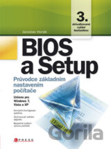 BIOS a Setup