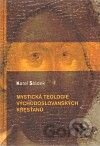 Mystická teologie východoslovanských křesťanů