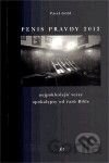 Penis pravdy 2012