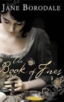 The Book of Fires
