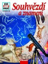 Souhvězdí a znamení
